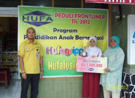 BDG-Ap-Alin-Bandung