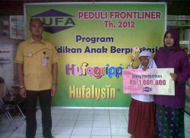 BDG-Ap-Barokah-Ciamis