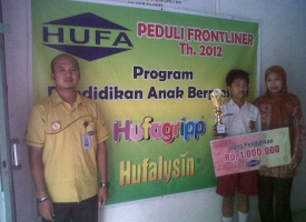 BDG-Ap-Celancang-Cirebon