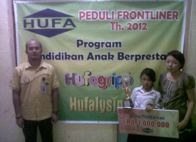 BDG-Ap-Enggal-Sae-Indramayu