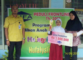 BDG-Ap-Lavayette-Bandung