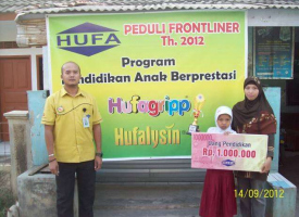 BDG-Ap-Mas-agus-Sumedang
