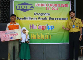 JKT-1.Ap_.Kawi-JayaTangerang-Frontliner.-Bp.Widi-Castro-anak-Hawa-Agustina-Widianti-