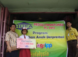 JKT-4.-Ap.Aneka-Prima.-Jak-Ut-Frontliner-Bp.Adi-Ngadiri-Anak-Devi-Oktaviani-
