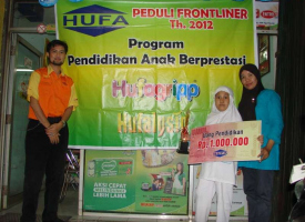 JKT-6.-Ap.Shafira.-Depok-Frontliner-Ibu-Syukra-Medika-Anak-Dhiya-Kamila