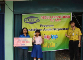 JKT-9.-Ap.Sentosa-Medika.-Bekasi-Frontliner-ibu-Hellen-Hilda-lourencia-Zepanya-
