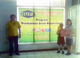 SBY-AP.PRIMA_BWI