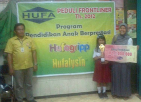 SBY-Ap-Bantar-_-mlg