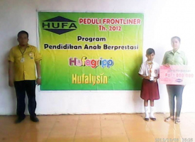 SBY-Ap-Jwalita-trenggalek