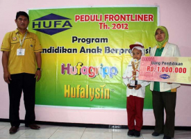 SBY-Ap-Pijar_Madiun
