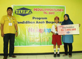SBY-Ap-Sidodadi_-sby