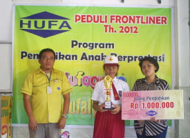 SBY-ap.dukuh-kupang_sby