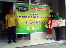 SBY-ap.k-24_b.woso_
