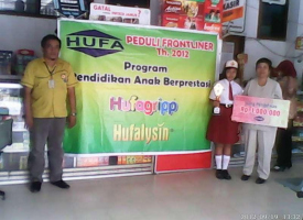 SBY-ap.mojokerto