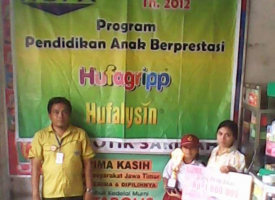 SBY-ap.sarinah_plinggo