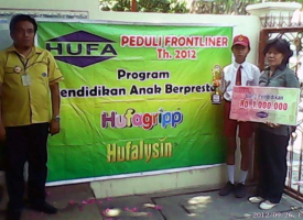 SBY-ap.sumber_baru-p.linggo