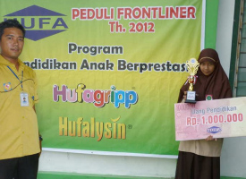 SMG-Ap-Cahaya-2-Wonosobo