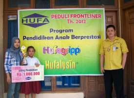 SMG-Ap-Mitra-Sehat-Rembang