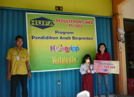 SMG-Ap-Nusantara-Semarang