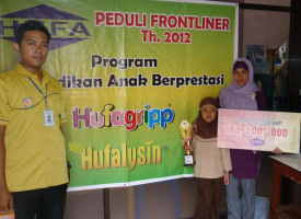 SMG-Ap-Restu-Banjarnegara