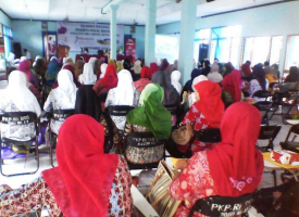 Ibi-Serang-Picture