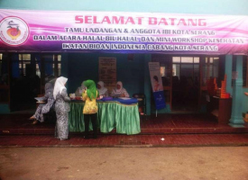 Ibi-Serang