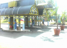 DSC07026