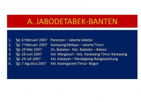 Slide2