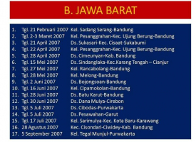 Slide5