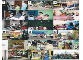 Slide7