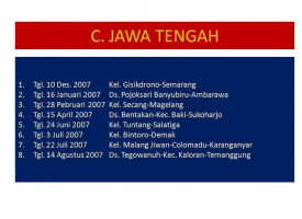 Slide9