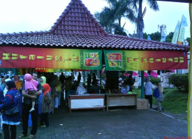 Surabaya Manasik Magetan