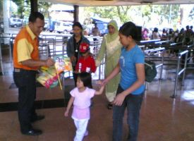 Surabaya Sengkaling