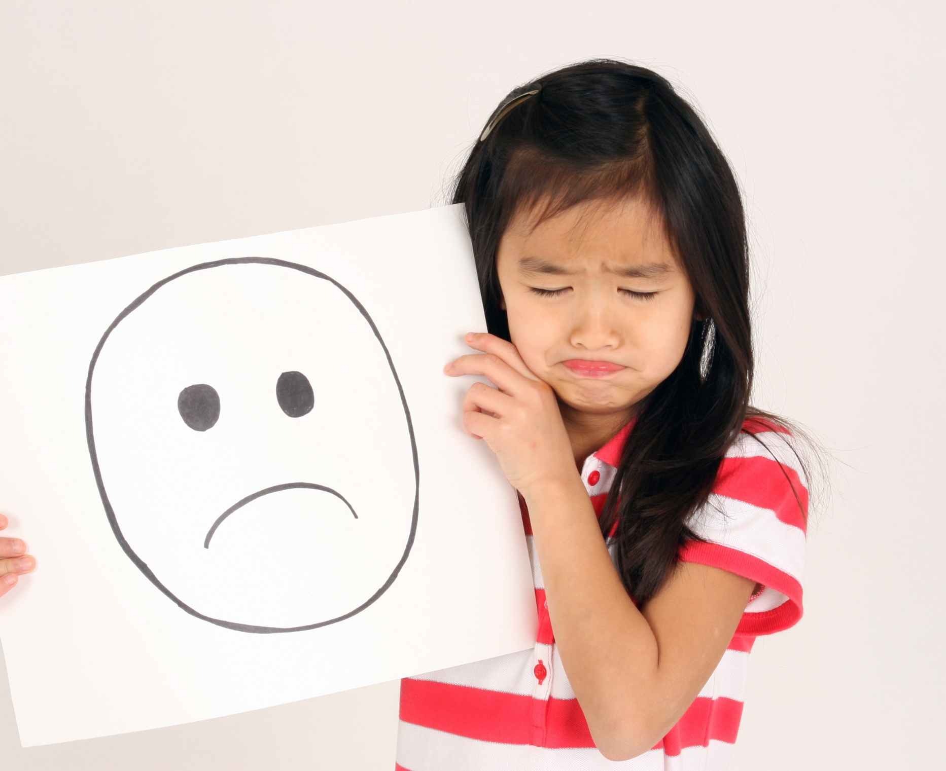 Pola Asuh Neglectful, Parenting Style Seperti Apa Itu?