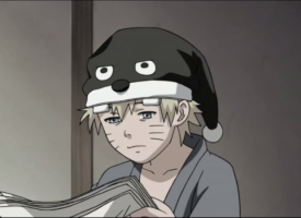 kuplnaruto
