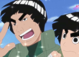 lee-x-guy-sea-2