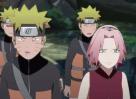 naruto-x-sakura