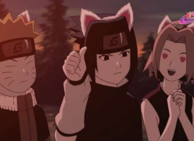 sasuke-miaw